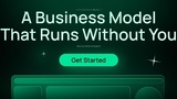 The Ultimate SAAS Course