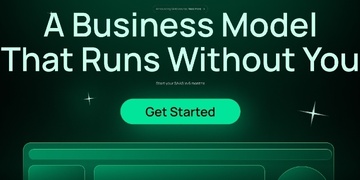 The Ultimate SAAS Course