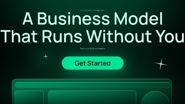 The Ultimate SAAS Course