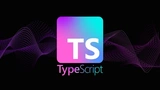 The Ultimate TypeScript Course