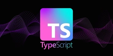 The Ultimate TypeScript Course