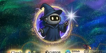 The Vibe Coding Bootcamp: Become an AI-Augmented Developer thumbnail