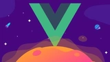The Vue 3 Bootcamp - The Complete Developer Guide