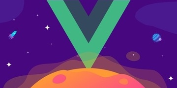 The Vue 3 Bootcamp - The Complete Developer Guide