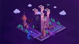 The Vue.js 3 Masterclass