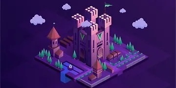 The Vue.js 3 Masterclass