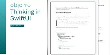 Thinking in SwiftUI thumbnail