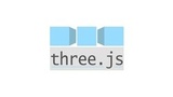Three.js & WebGL 3D Programming Crash Course (VR, OpenGL)