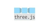 Three.js & WebGL 3D Programming Crash Course (VR, OpenGL) thumbnail