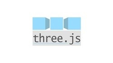 Three.js & WebGL 3D Programming Crash Course (VR, OpenGL)