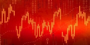 Time Series Analysis, Forecasting, and Machine Learning thumbnail