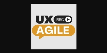 Transformative Agile UX thumbnail