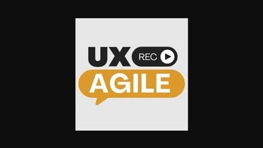 Transformative Agile UX thumbnail