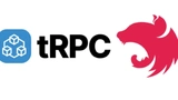 tRPC + NestJS: This Changes Everything