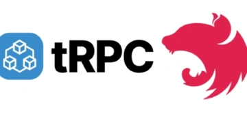 tRPC + NestJS: This Changes Everything thumbnail