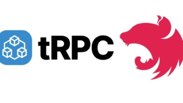 tRPC + NestJS: This Changes Everything
