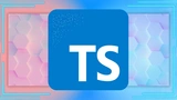 TypeScript Bootcamp: Zero to Mastery
