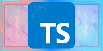 TypeScript Bootcamp: Zero to Mastery thumbnail