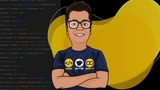 TypeScript Design Patterns And SOLID Principles