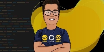 TypeScript Design Patterns And SOLID Principles