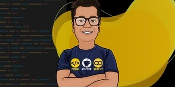 TypeScript Design Patterns And SOLID Principles thumbnail