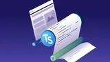 TypeScript Fundamentals: Learn TypeScript from Scratch
