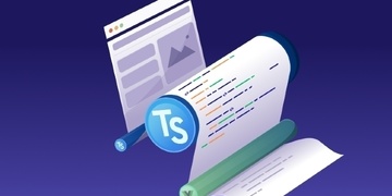 TypeScript Fundamentals: Learn TypeScript from Scratch