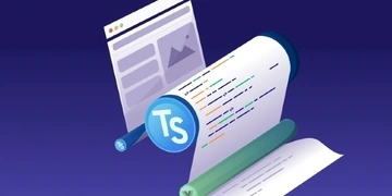 TypeScript Fundamentals: Learn TypeScript from Scratch thumbnail