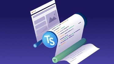 TypeScript Fundamentals: Learn TypeScript from Scratch