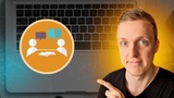 TypeScript Interview Questions - Coding Interview 2023