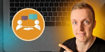 TypeScript Interview Questions - Coding Interview 2023 thumbnail