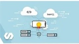 Typescript: The Complete Developer's Guide