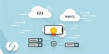 Typescript: The Complete Developer's Guide thumbnail
