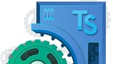 TypeScript with Vue.js 3