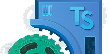 TypeScript with Vue.js 3