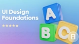 UI Design Foundations thumbnail