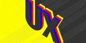 UI UX Design Hybrid from Figma to HTML CSS and JavaScript thumbnail