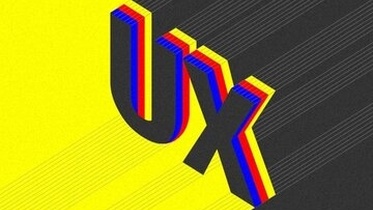 UI UX Design Hybrid from Figma to HTML CSS and JavaScript