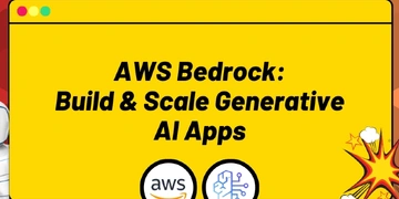 Ultimate AWS Bedrock Guide: Build and Scale Generative AI Apps thumbnail