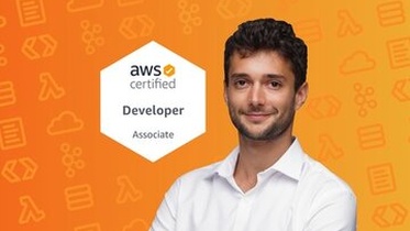 Ultimate AWS Certified Developer Associate 2021 - NEW!