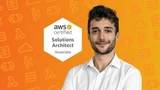 Ultimate AWS Certified Solutions Architect Associate 2026
