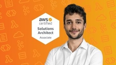Ultimate AWS Certified Solutions Architect Associate 2026