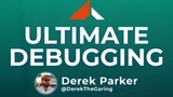 Ultimate Debugging