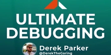 Ultimate Debugging
