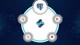 Ultimate Expert Guide: Mastering PostgreSQL Administration