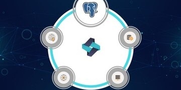 Ultimate Expert Guide: Mastering PostgreSQL Administration