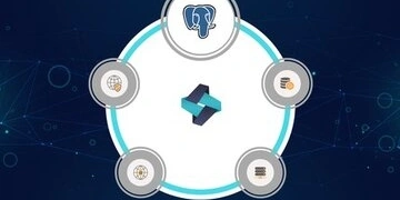 Ultimate Expert Guide: Mastering PostgreSQL Administration thumbnail