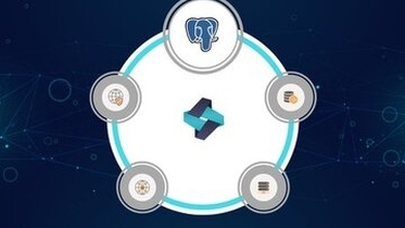 Ultimate Expert Guide: Mastering PostgreSQL Administration