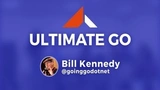 Ultimate Go
