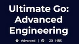 Ultimate Go: Advanced Engineering thumbnail
